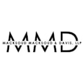 Macksoud Macksoud & Davis, LLP