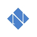 Nguyen Lawyers, A Law Corporation