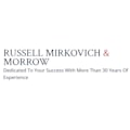 Russell Mirkovich & Morrow