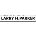 The Law Offices of Larry H. Parker Inc.
