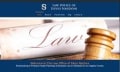 Archimedes Law Group, LLP
