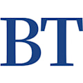 Baer Treger Rudin LLP