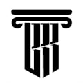 Blair & Ramirez LLP