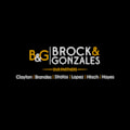 Brock & Gonzales LLP