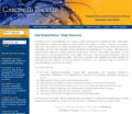Carlsmith Ball LLP