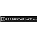 Dadgostar Law LLP