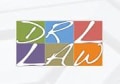 Dapeer Rosenblit & Litvak LLP