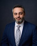 Employee Justice Legal Group PC