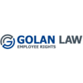 Golan Law, P.C.