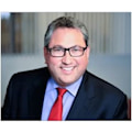 HPL Intellectual Property Law