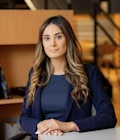 J. Gill Law Group, P.C.