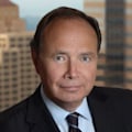 Jan Lawrence Handzlik, APC