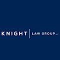 Knight Law Group, LLP