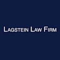 Lagstein Law Firm