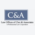 Law Offices of Choi & Associates