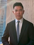Law Offices of Edward Y. Lee
