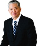 Law Offices of John C. Ye, A Professional Law Corporation