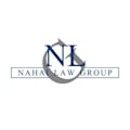 Nahai Law Group