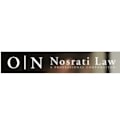 Nosrati Law