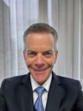 Ribakoff Law Firm