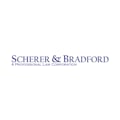 Scherer & Bradford