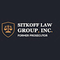 Sitkoff Law Group, Inc.
