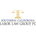 Southern California Labor Law Group