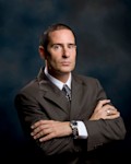 Sterling Media Law