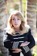 The Law Offices of Teresa A. Beyers