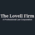 The Lovell Firm
