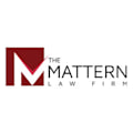 The Mattern Law Firm, APC