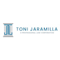 Toni Jaramilla, A Professional Law Corporation
