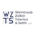 Weintraub Zolkin Talerico & Selth LLP