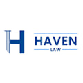 Haven Law