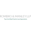 Rombro & Manley LLP