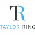 Taylor & Ring