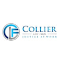 Collier Law Firm