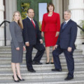Law Offices of Duarte, Urstoeger & Ruble LLP