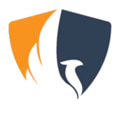 Sodhi Law Group