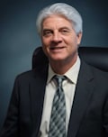 The Law Office of Gary C. Nelson