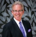 Bisnar Chase Personal Injury Attorneys, LLP