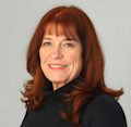 Law Office of Susan J. Gurev, APLC