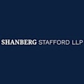 Shanberg Stafford LLP