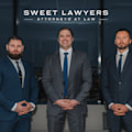 Sweet Lawyers