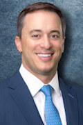 Tenley Law, P.C.