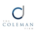 The Coleman Firm
