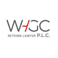WHGC, P.L.C.