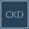 Christy, Keith & Donnell Family Law Group, P.C.