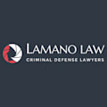 Lamano Law Office