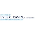 Law Offices of Cavin and Marks